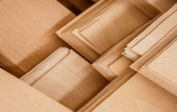 OctrinePly | Plywood Product